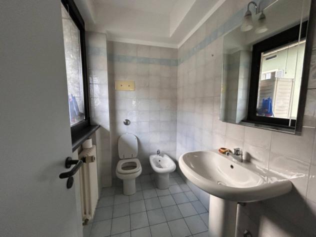 Appartamento di 84 m² con 3 locali in vendita a Bergamo - Foto 5