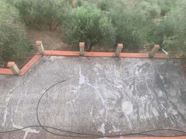Casa singola in vendita a Calci 220 mq Rif: 1402522 - Foto 4
