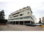 Appartamento in Vendita in zona LIPPO