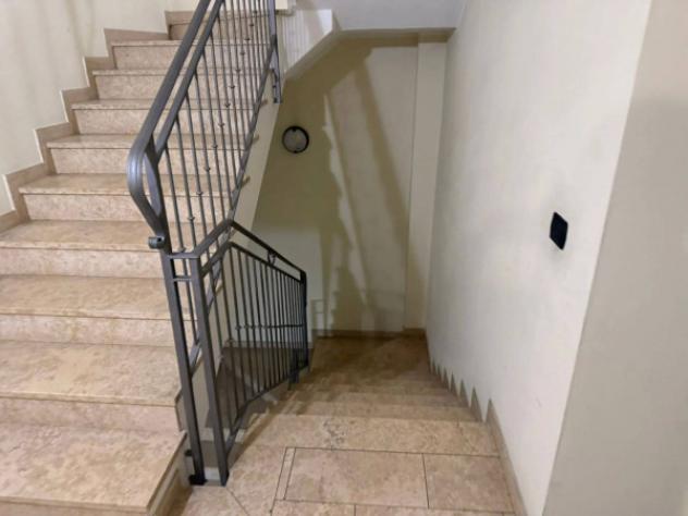 Immobile in asta di 69 m² in vendita a Capriolo - Foto 15