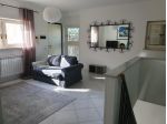 Appartamento in vendita a Marina di Carrara - Carrara 113 mq  Rif: 1423525