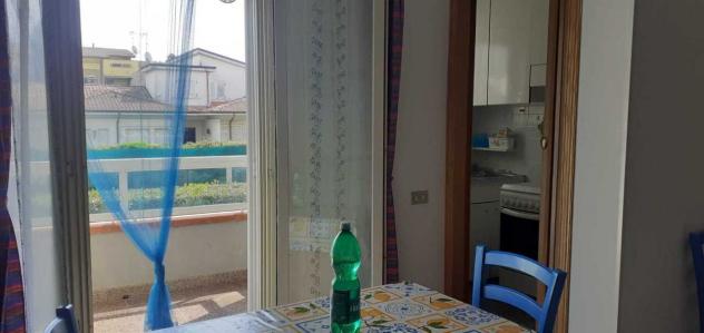 Appartamento in vendita a Marina di Carrara - Carrara 70 mq Rif: 1418619 - Foto 3