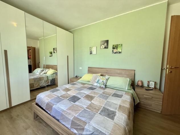 Villa a schiera in vendita a Castellina Marittima - Foto 14