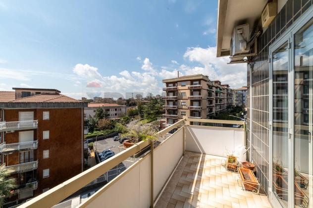 Appartamento in vendita a Catania, Canalicchio - Foto 5