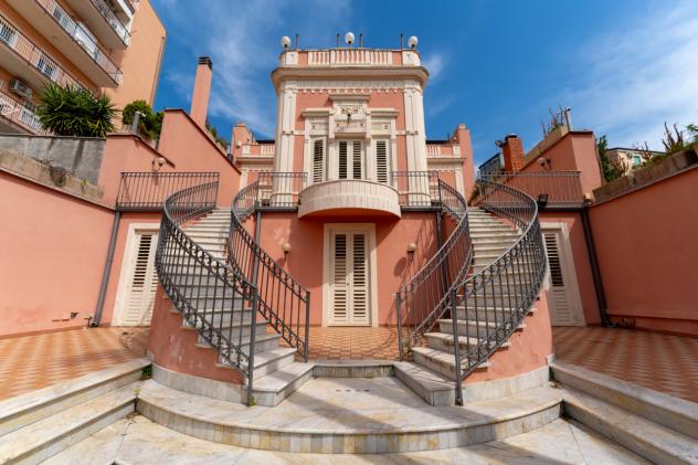 Villa in vendita a Catania - Foto 15