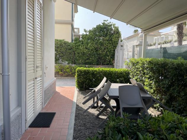 Villa in vendita a Cecina - Foto 2