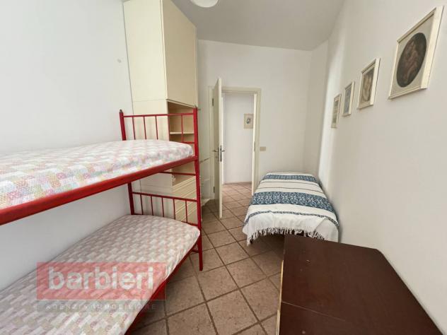 Villetta bifamiliare in vendita a Cervia, Milano Marittima - Foto 13
