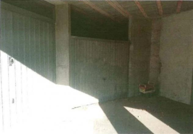 Immobile in asta di 34 m², box auto in vendita a Chatillon - Foto 5