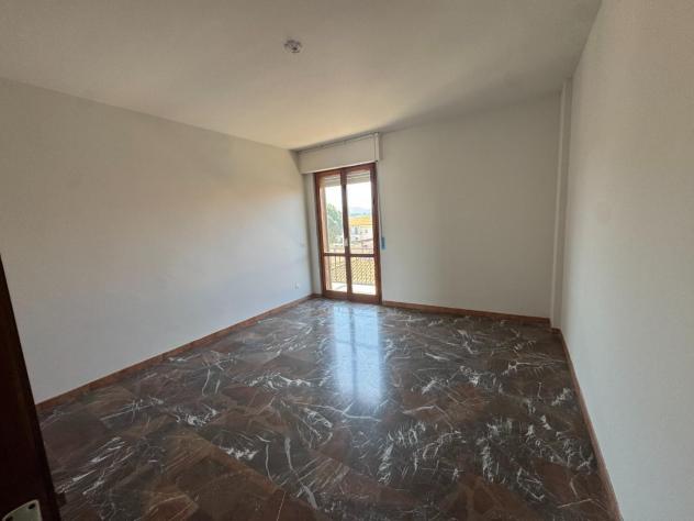 Appartamento in vendita a Collesalvetti 100 mq Rif: 1407841 - Foto 7