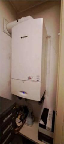 Immobile in asta di 245 m² con più di 5 locali e box auto in vendita a Cordenons - Foto 20