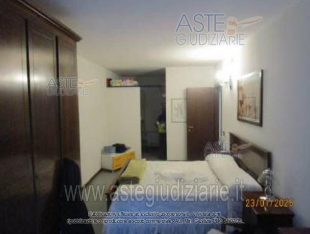 IMMOBILI-IMMOBILE RESIDENZIALE-Via A. Mantegna, 39, 46010 Eremo MN, Italia - Foto 7