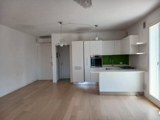 Appartamento di 106 m² con 4 locali e box auto in vendita a Fiesso d'Artico - Foto 2