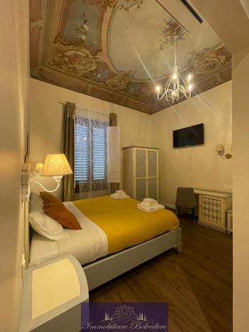 Appartamento in vendita a Firenze, Rifredi - Foto 9