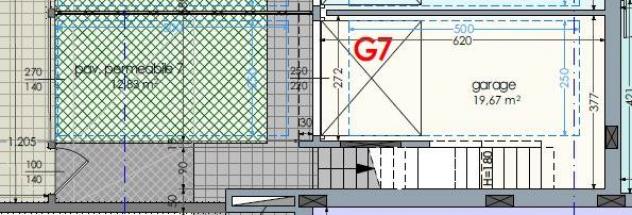 Vendita Appartamento indipendente da 124 mq in Via Secondo Casadei - Foto 15
