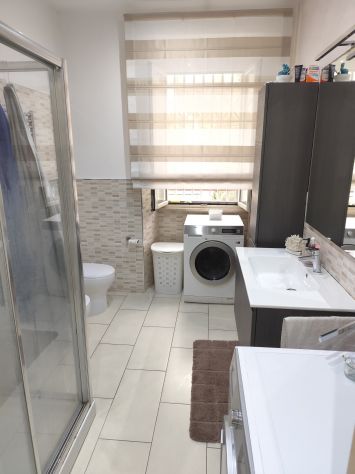 Appartamento in Vendita a Formia Centro via Rubino - Foto 6