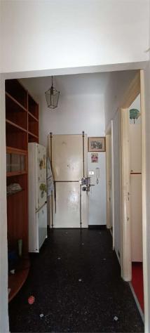 190/2024 U GE - Tribunale Genova - RGE 190/2024 - LOTTO U - ASTA 06/11/2026 - Foto 11