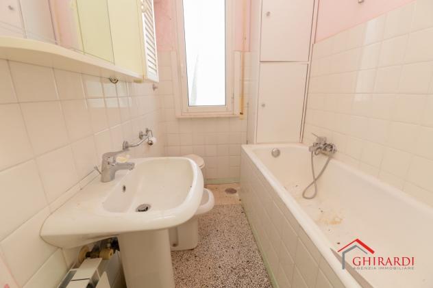 Trilocale in vendita a Genova - Foto 19