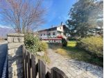 V000574 - GRAVELLONA TOCE , VILLA BIFAMILIARE CON PARCO