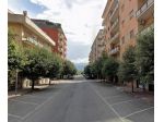 Appartamento in Via Cristoforo Colombo