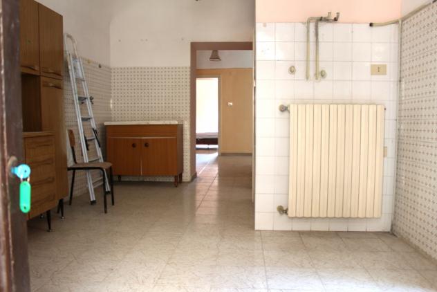 Bilocale in vendita a Lanciano - Foto 2