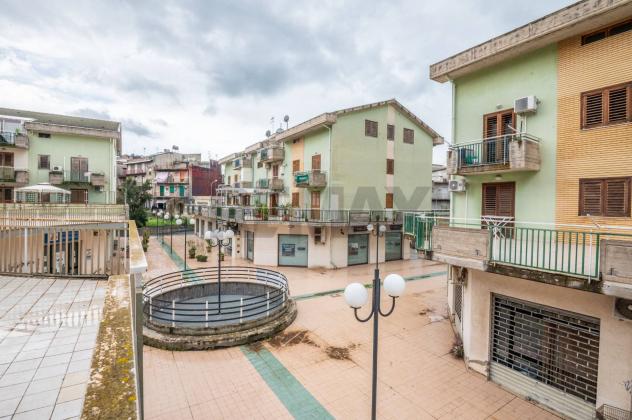 Appartamento in vendita a Lentini - Foto 16