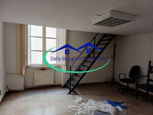Appartamento in vendita a Livorno - Foto 7