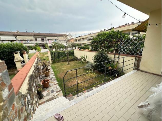 Terratetto in vendita a Luni - Foto 8