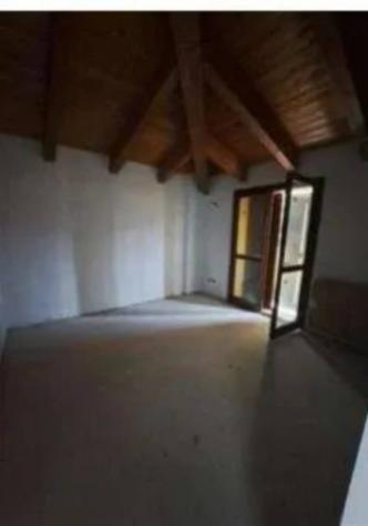 Immobile in asta di 70 m² in vendita a Macerata Feltria - Foto 3