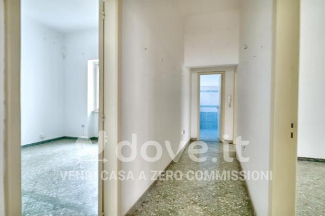 Appartamento di 184 m² con più di 5 locali in vendita a Manduria - Foto 6