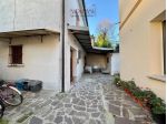 CASA SEMINDIPENDENTE CON DUE CAMERE DA LETTO