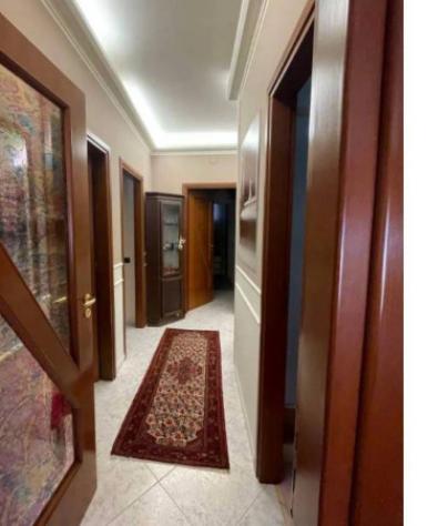 Immobile in asta di 171 m² in vendita a Mazara del Vallo - Foto 2