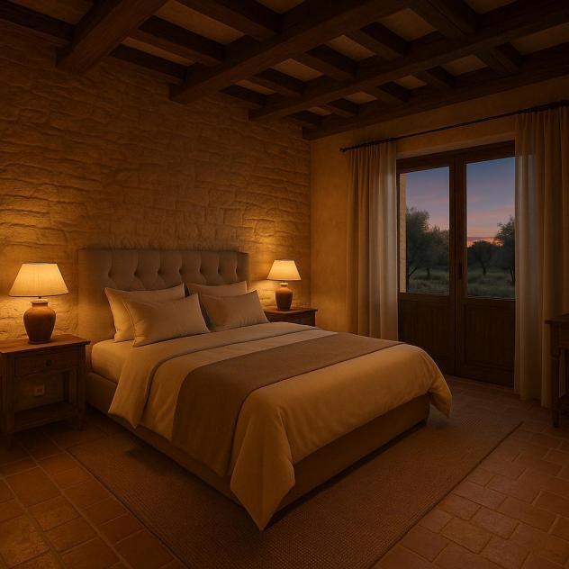 Villa in vendita a Mazara del Vallo - Foto 6