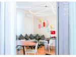 Appartamento di 85 m² con 5 locali in vendita a Milano