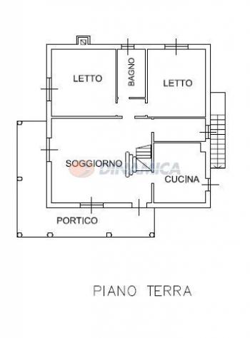 VILLA SINGOLA A SOTTO IL MONTE GIOVANNI XXIII (BERGAMO) - Foto 20