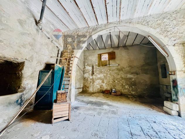 Casa Indipendente in vendita a Modica - Foto 15