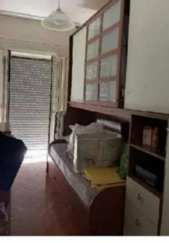 Immobile in asta di 70 m² in vendita a Mondragone - Foto 8