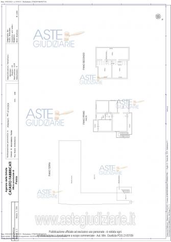 IMMOBILI-IMMOBILE RESIDENZIALE-Via Occhibelli F., 308, 51015 Cintolese PT, Italia - Foto 8