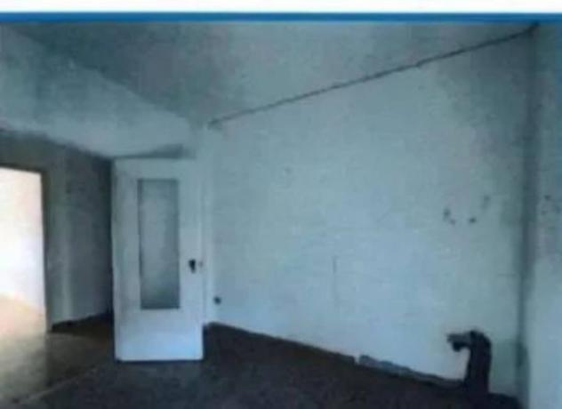 Immobile in asta di 116 m² con più di 5 locali in vendita a Montecassiano - Foto 13