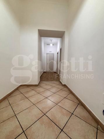 Appartamento - Napoli . Rif.: ABATE159VRG - Foto 9