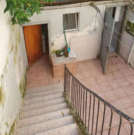 Immobile in asta di 94 m² in vendita a Nereto - Foto 3