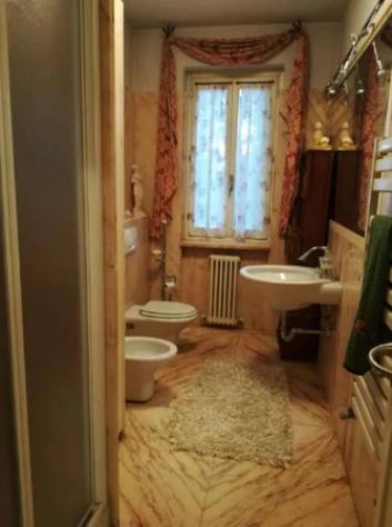 Immobile in asta di 456 m², box auto in vendita a Nizza Monferrato - Foto 14
