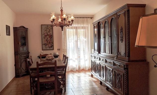 Appartamento in vendita a Palaia 120 mq Rif: 1327972 - Foto 5