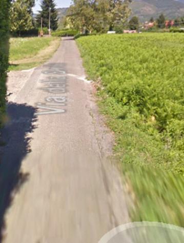 Immobile in asta di 187 m², box auto in vendita a Palestrina - Foto 10