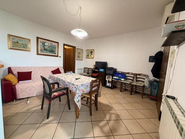 Appartamento in vendita a Ponte All'abate - Pescia 55 mq Rif: 1390504 - Foto 4