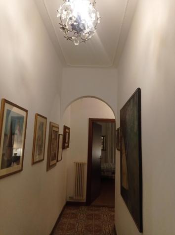 Appartamento in vendita a Pisa 160 mq Rif: 1256796 - Foto 4