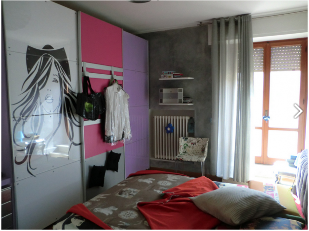 Appartamento in vendita a Pisa 80 mq Rif: 1327566 - Foto 8