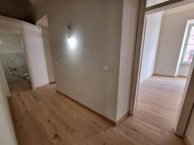 Appartamento in vendita a Pisa 230 mq Rif: 1245708 - Foto 4