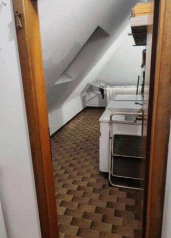 Immobile in asta di 159 m² in vendita a Porto Sant'Elpidio - Foto 3