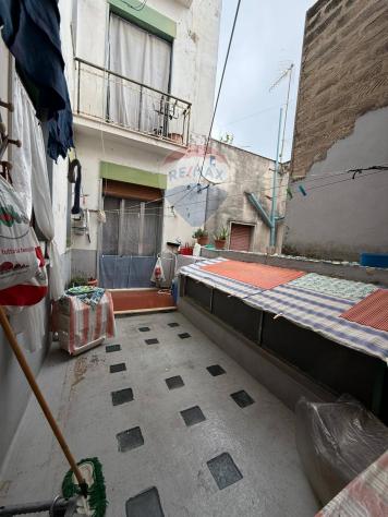 Appartamento in vendita a Priolo Gargallo - Foto 16