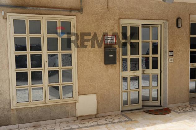 Appartamento in vendita a Ragusa, Centro - Foto 7